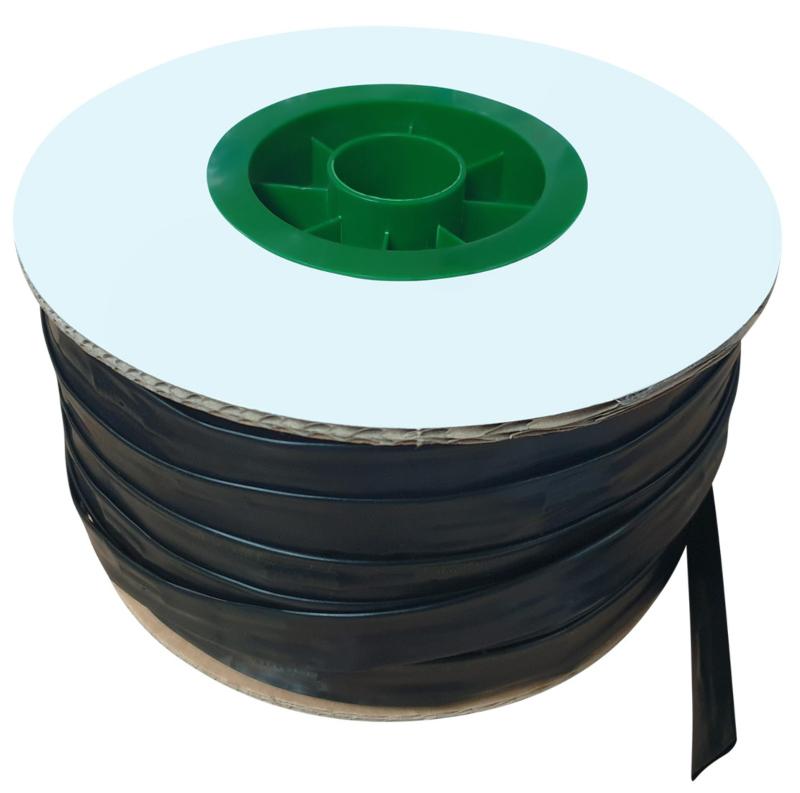 Drip Tape Tropfschlauch 3,6l/h (100m, 6mil) 20cm Tropfabstand 