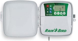 Modell Rainbird ESP-RZXe