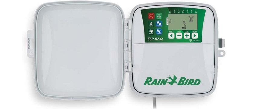 Modell Rainbird ESP-RZXe