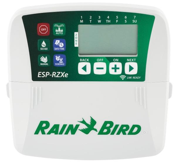 Steuergerät ESP RZXe Indoor Modell Rainbird ESP-RZXe