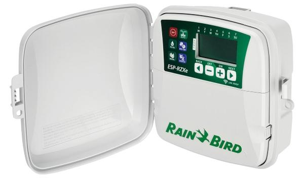 Steuergerät ESP-RZXe Outdoor (WLAN-fähig) 