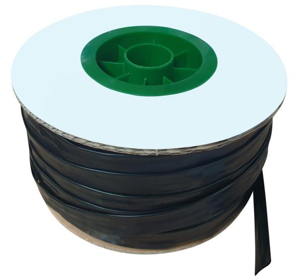Drip Tape Tropfschlauch 3,6l/h (100m, 6mil) 20cm Tropfabstand