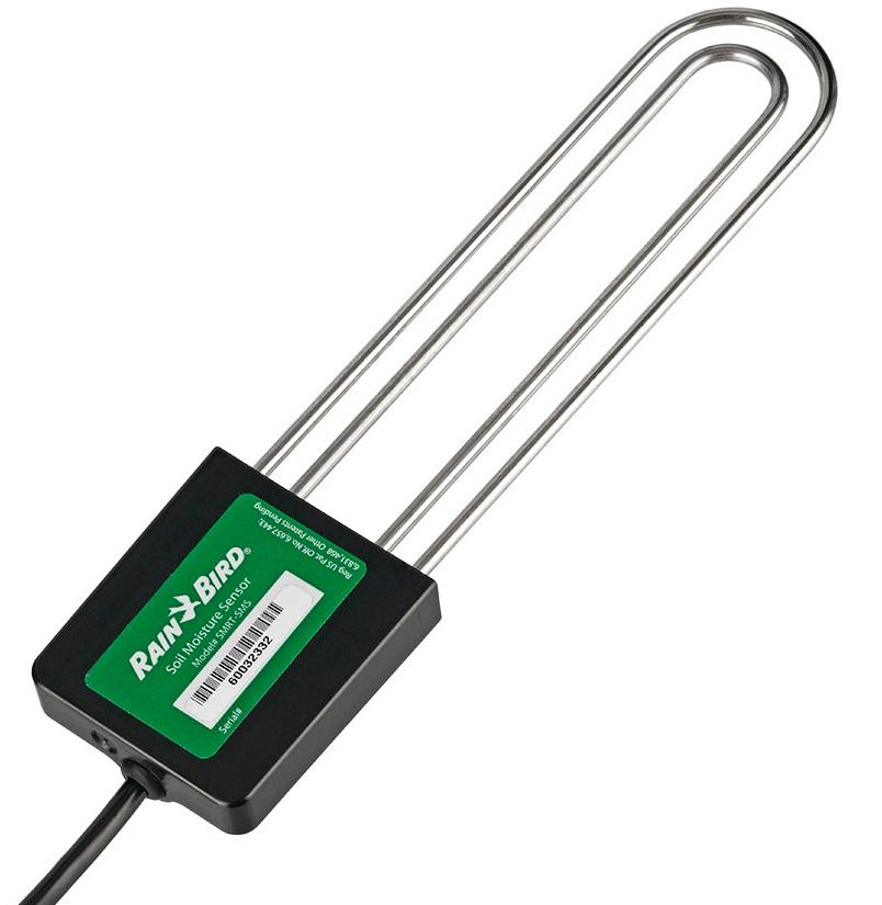 Bodenfeuchtesensor SMRT-Y - Bodenfeuchte messen