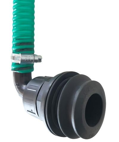 https://www.rekubik.de/ibc-zubehoer/tankverbinder/2-bsp-feingewinde/ibc-adapter-bsp-2-tankverbindung-4-ibc-neben/uebereinander-50mm-rohr