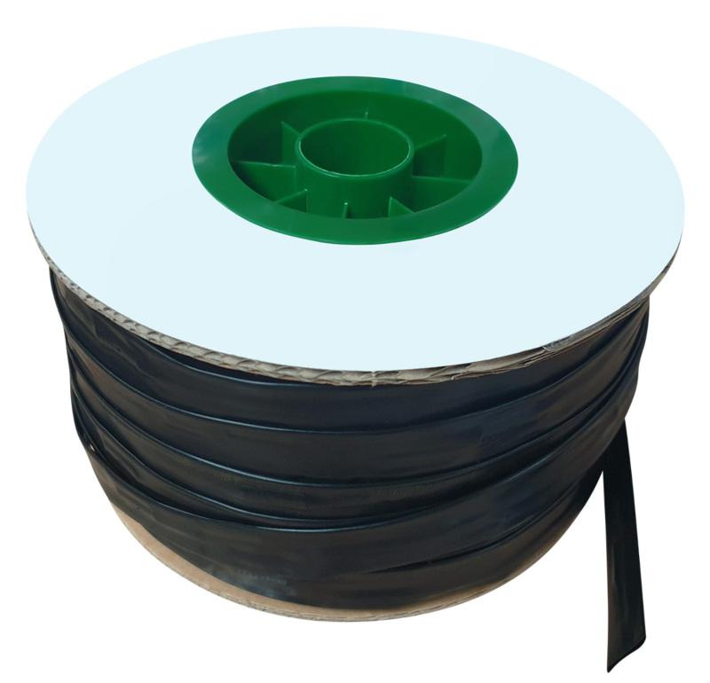 Drip Tape Tropfschlauch 3,6l/h (100m, 6mil) 20cm Tropfabstand