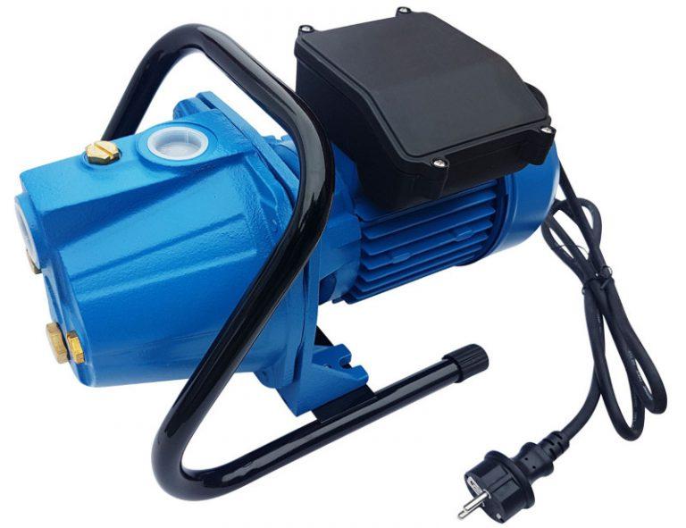 Gartenpumpe Schaltet Ständig Ein Und Aus Gartenpumpe ohne Probleme anschließen - REKUBIK® Magazin