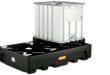 800l-ibc-container-un-zulassung-auf-pe-palette-neu