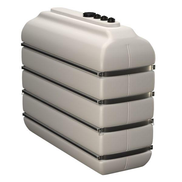 fahrradrucksack herren Fahrradrucksack 