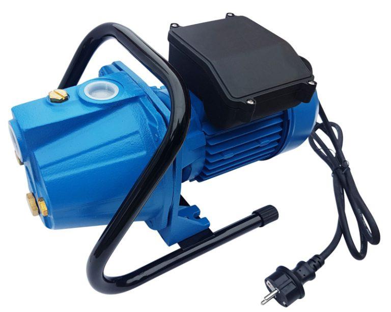 Kärcher 330 Baut Keinen Druck Auf Die Gartenpumpe baut keinen Druck auf? - REKUBIK® Magazin