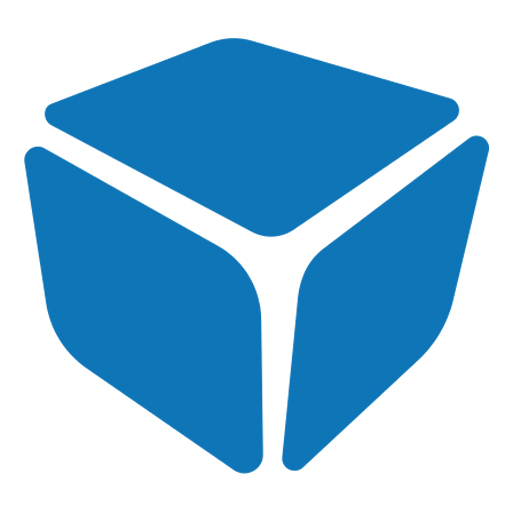 REKUBIK-Logo