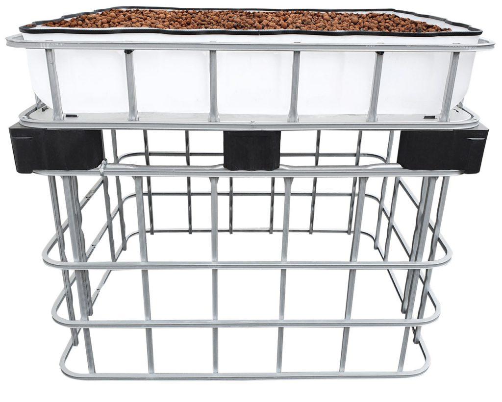 200l-IBC-Hochbeet-Podest-Farming-Speicher-SET-3