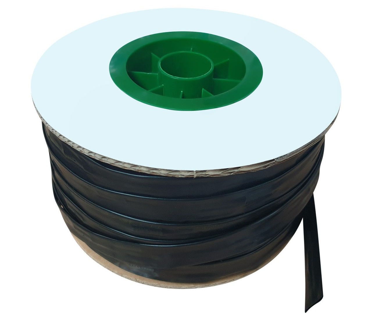 Drip Tape Tropfschlauch 3,6l/h (100m, 6mil) 20cm Tropfabstand