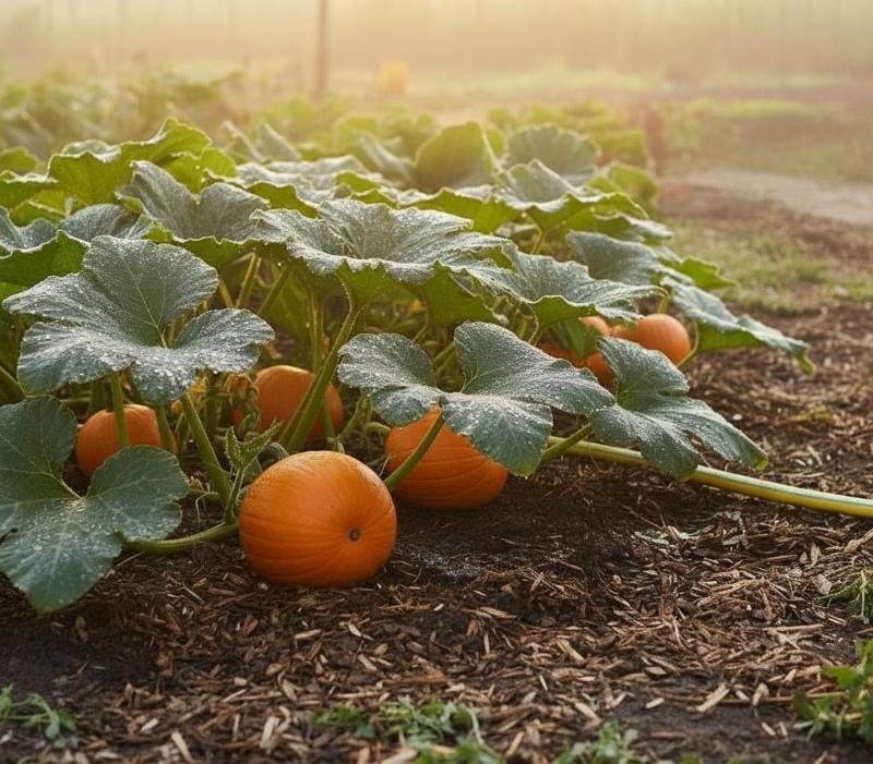 FITT 19mm 3/4" (25m) Profi-Gartenschlauch NTS-Trikot-Gewebe Yellow 