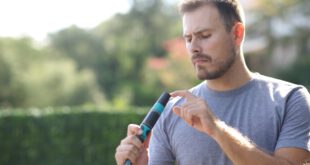 Gartenschlauch-Problem-Gartenpumpe-baut-keinen-Druck-auf.