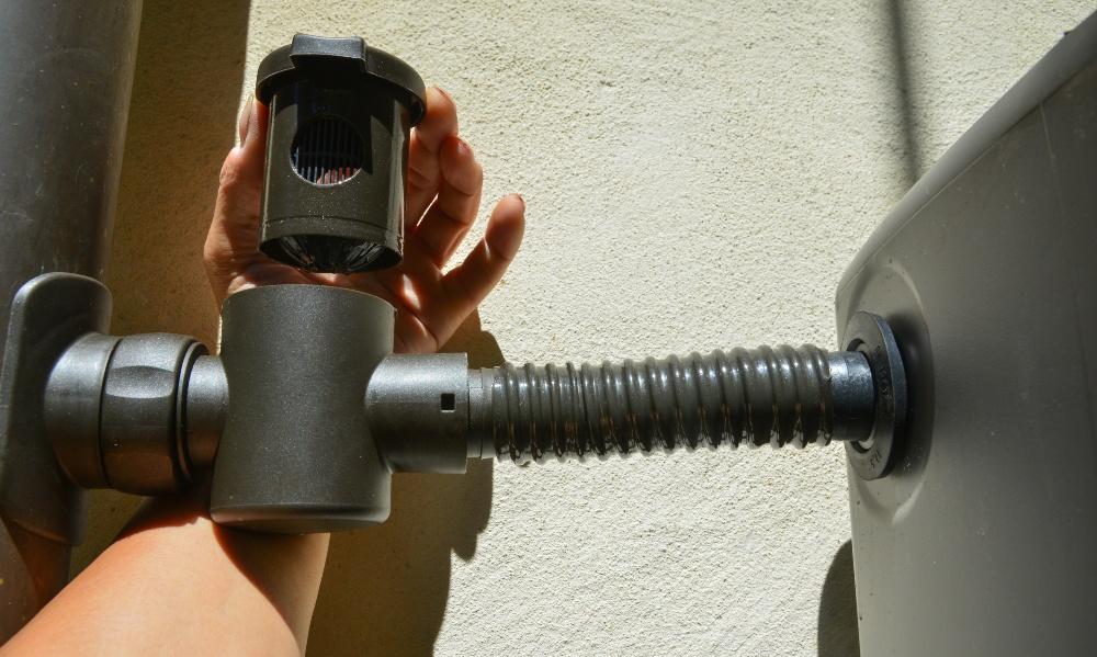 Der-Regensammler-funktioniert-nicht