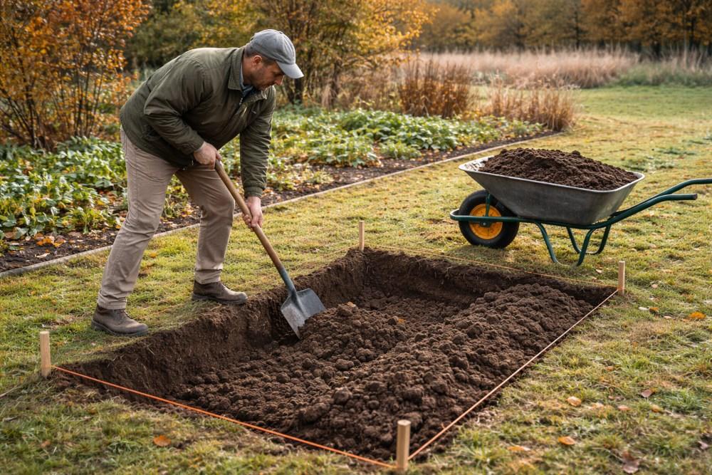 Holländern 3 (ChatGPT)