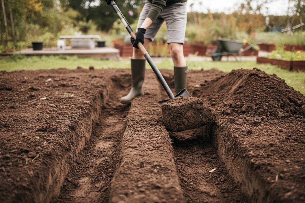 Holländern NanoBanana