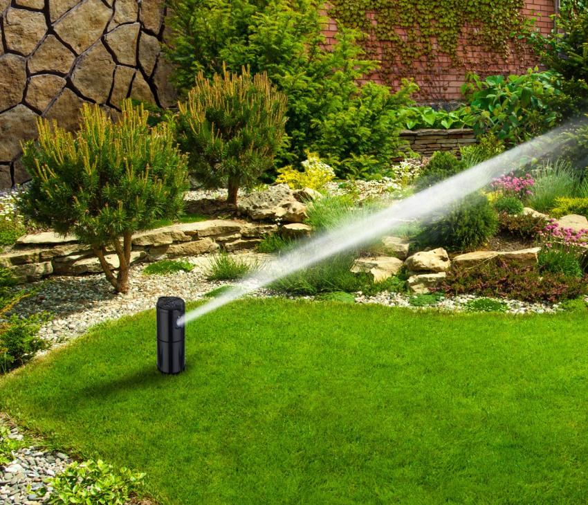 Rain Bird Versenkregner 5004-PC