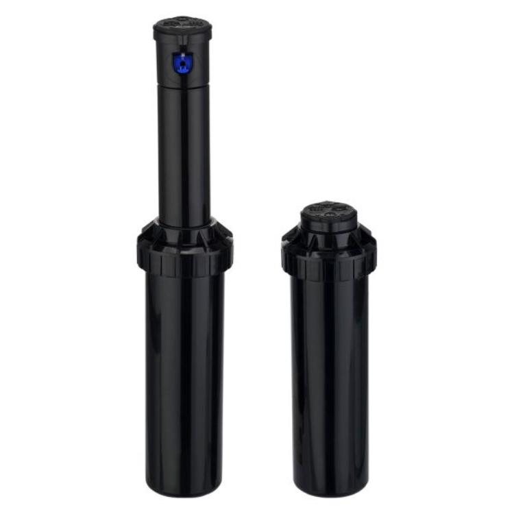 Rain Bird Versenkregner 3504-PC