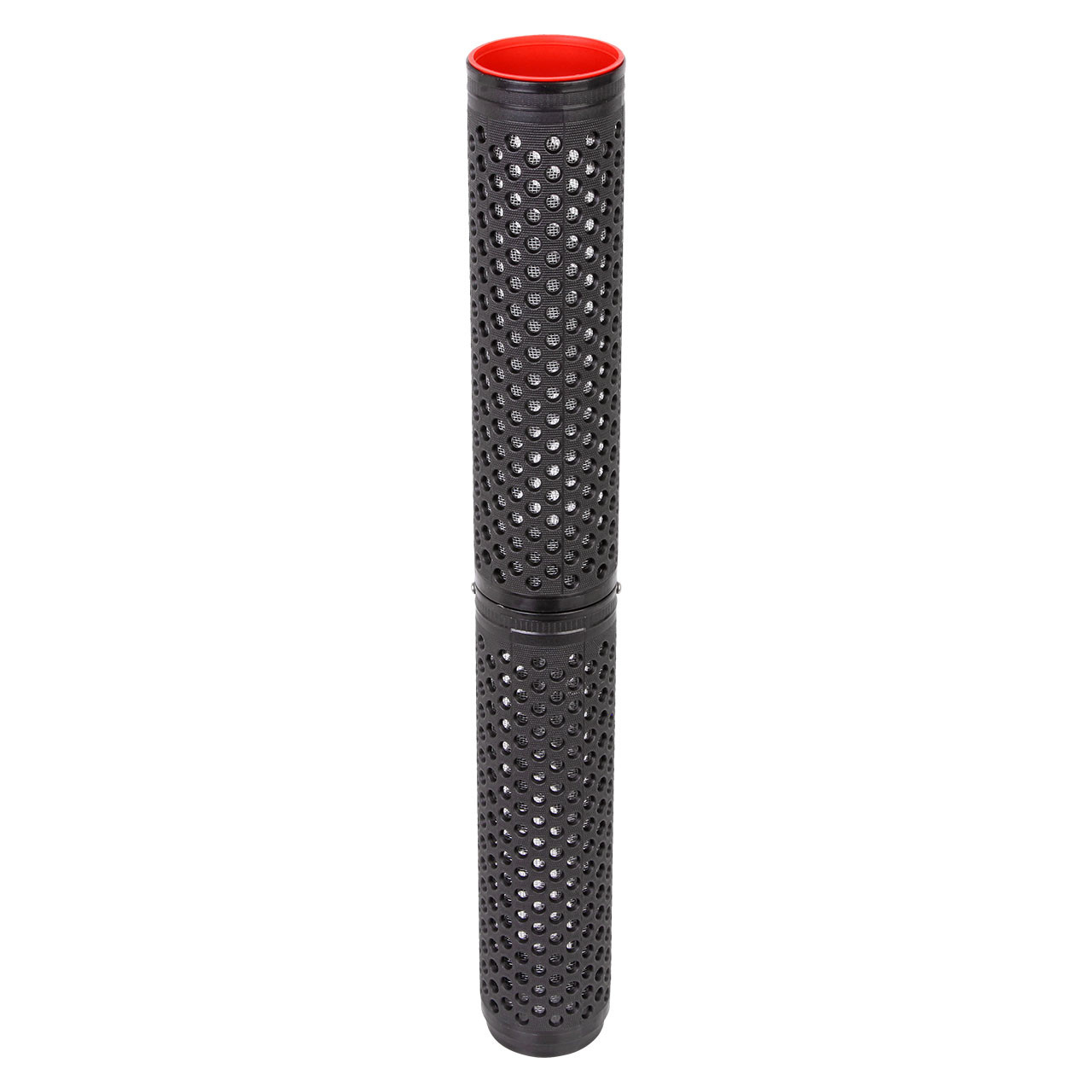 Filterkorb Ersatzrohrfilter DN 75 (Ø 75mm) für IBC Deckelfilter oder IBC Deckeleinlauf 
