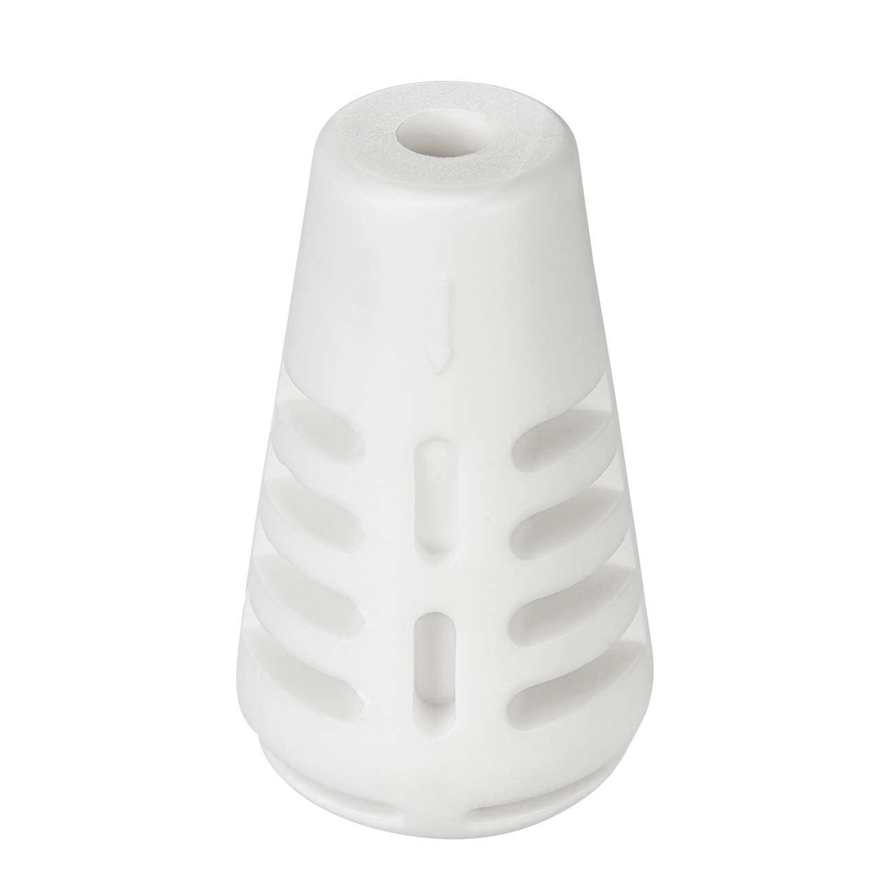 Nebelsprueher-Kontergewicht-Mikrobewaesserung-Sprinkler Kontergewicht für Mikrobewässerung Nebelsprüher