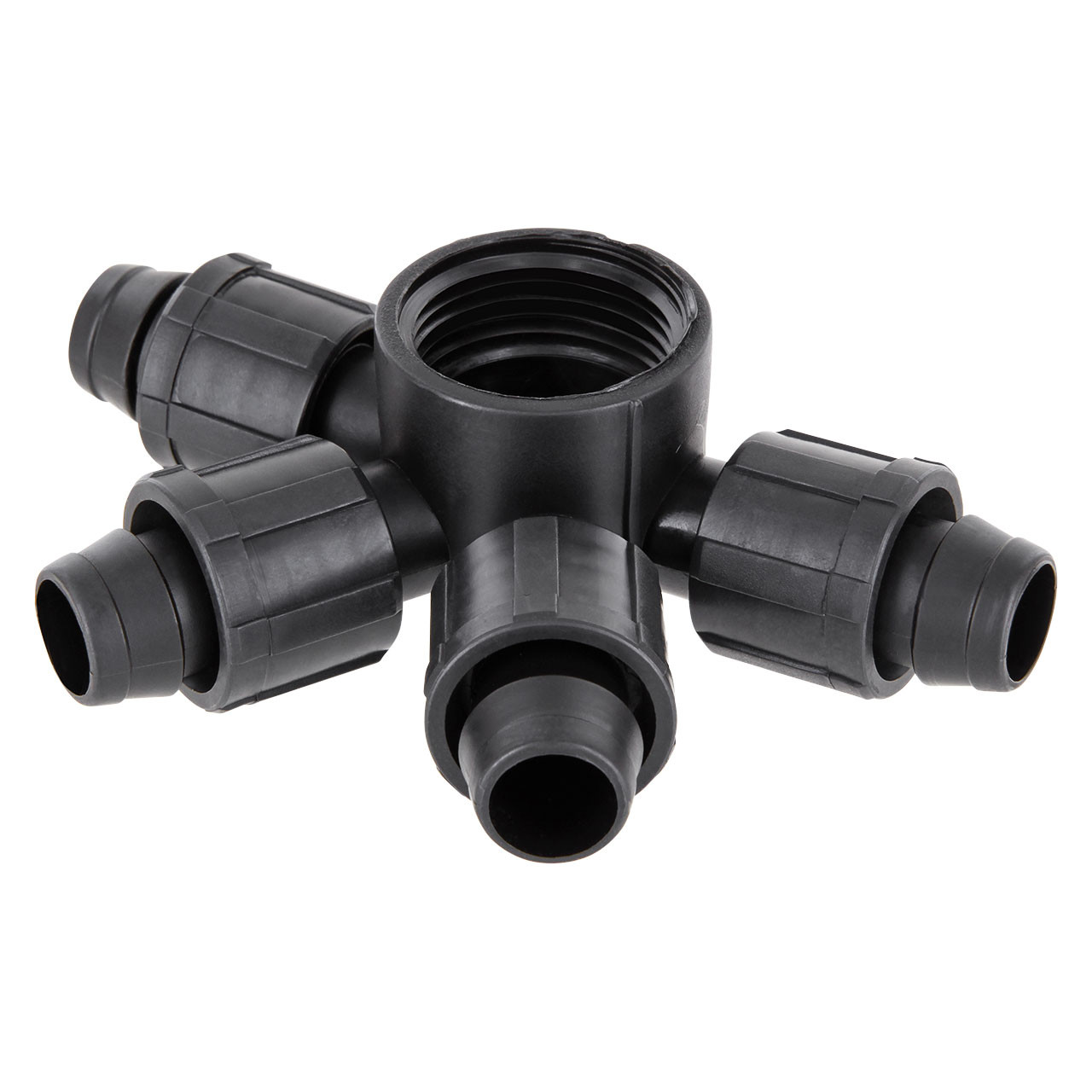 4-fach-Multiverteiler-Schraubverbindung-x-Innengewinde1 4-fach Multiverteiler Schraubverbindung x Innengewinde