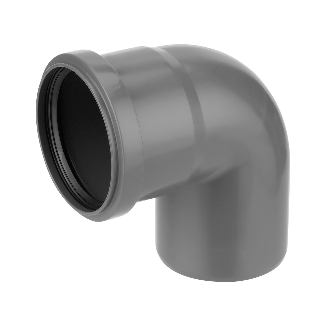 HT-Bogen-87grad-1 HT-Bogen 87°
