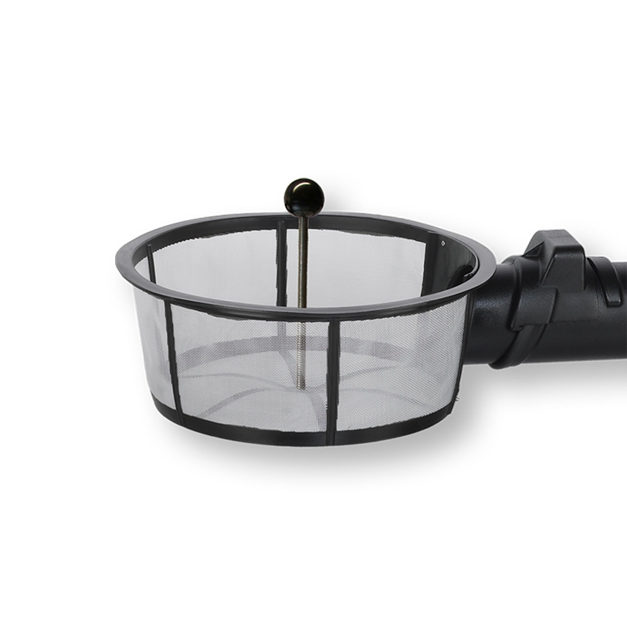 Ausbaupaket-Gartenfilter ROTH Flachspeicher Twinbloc® 1500 Liter Regenwasser Tank