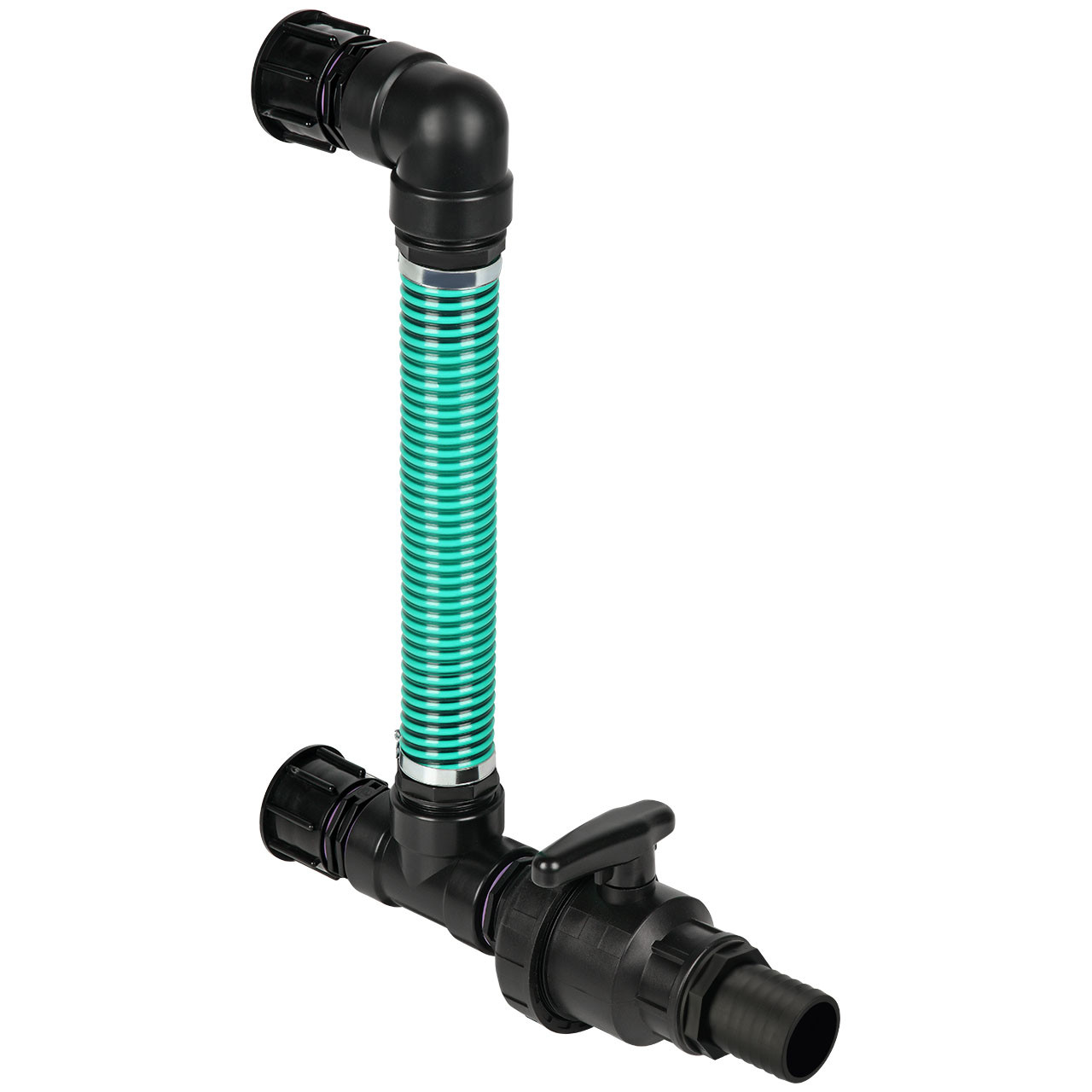 IBC-Adapter-S60x6-2-IBC-ubereinander-Tankverbindung-50mm-Schlauch-1