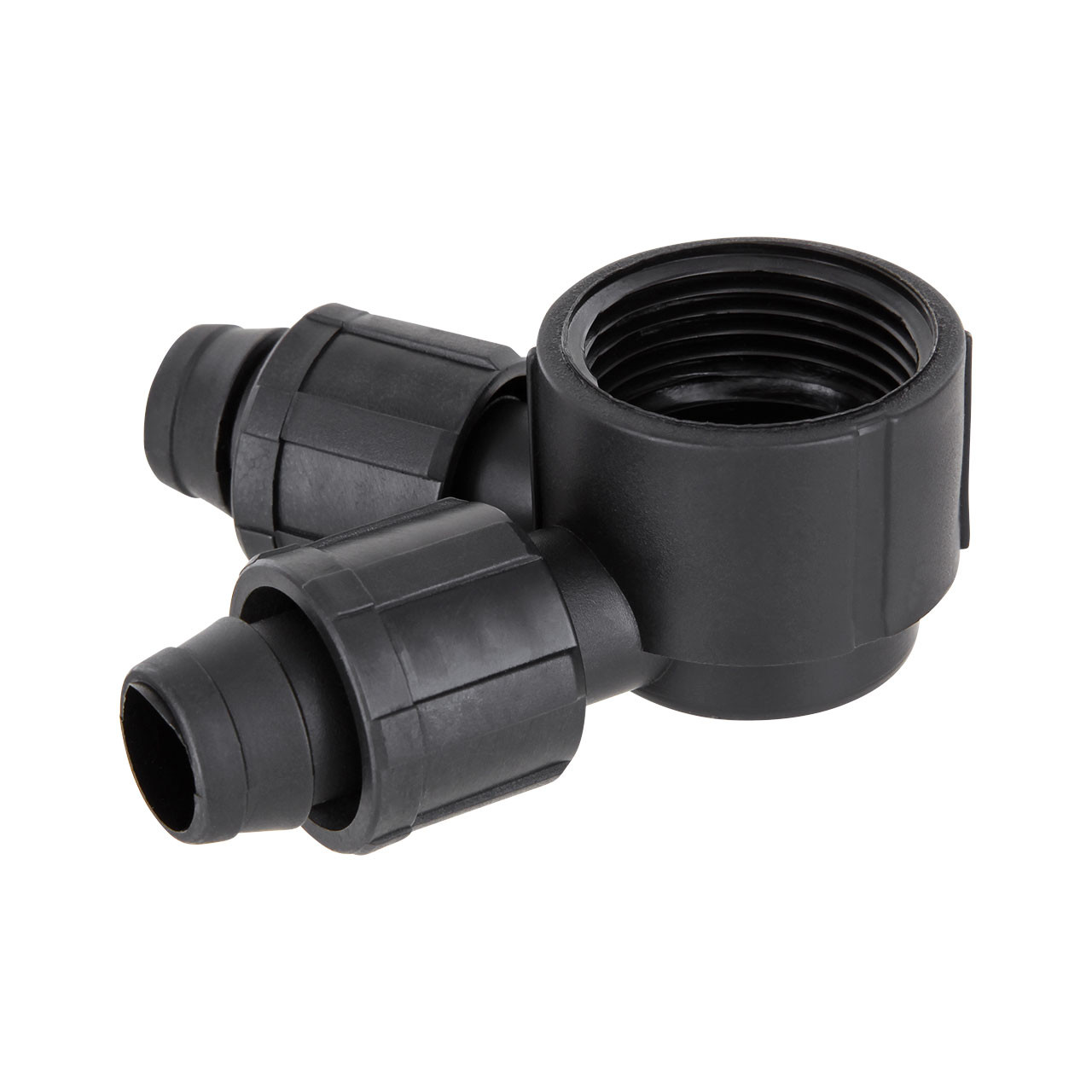 2-fach-Multiverteiler-Schraubverbindung-x-Innengewinde1 2-fach Multiverteiler Schraubverbindung x Innengewinde