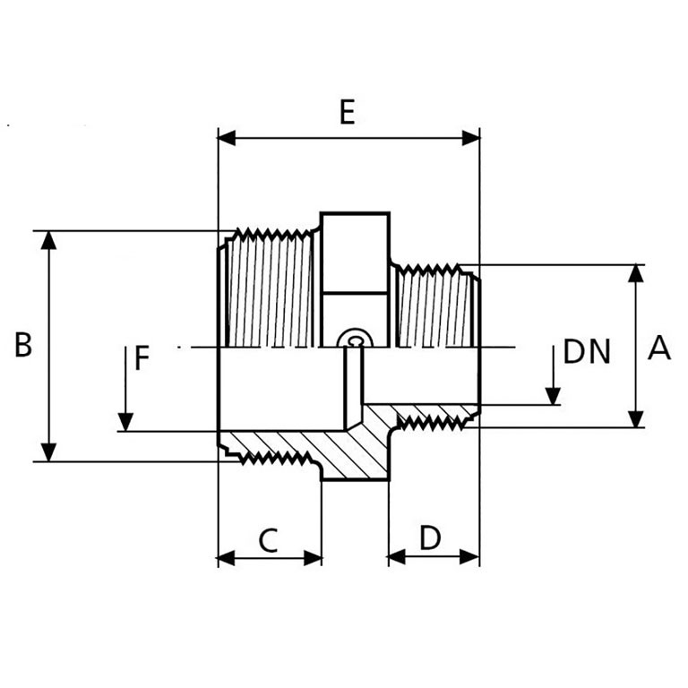 PVC-U-Reduziernippel-2x-Aussengewinde-DETAIL
