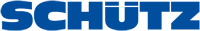 SCHÜTZ