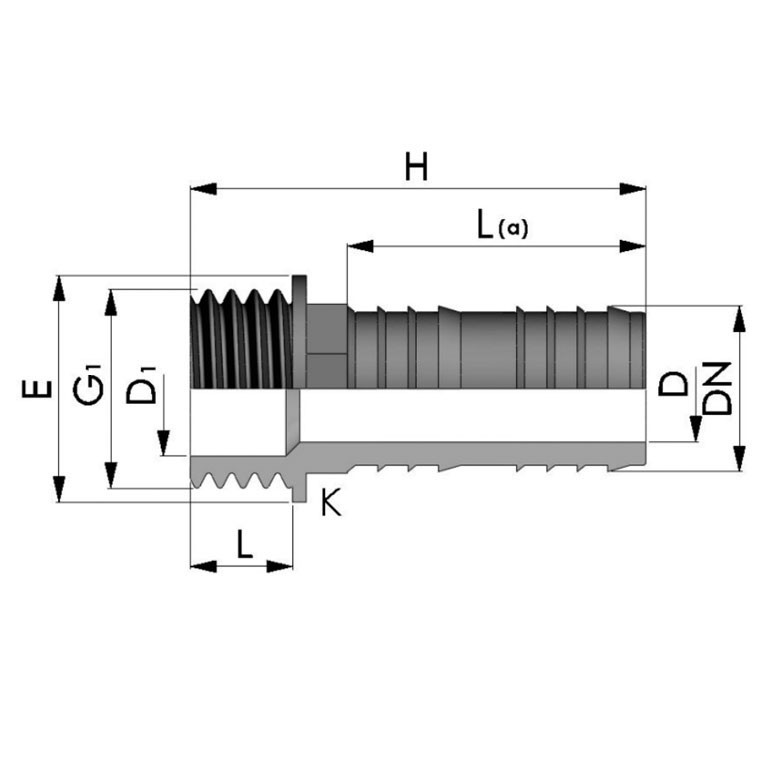 PP-Schlauchtulle-Aussengewinde-x-Tuelle_n