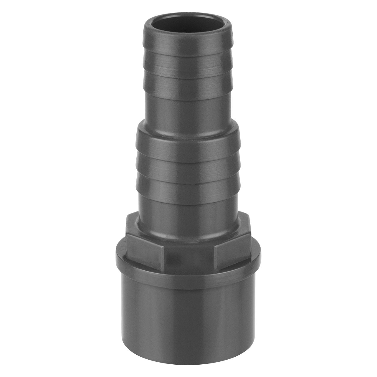 PVC-U-32-38mm-Schlaucht-ulle-x-50-40mm-Klebemuffe-1
