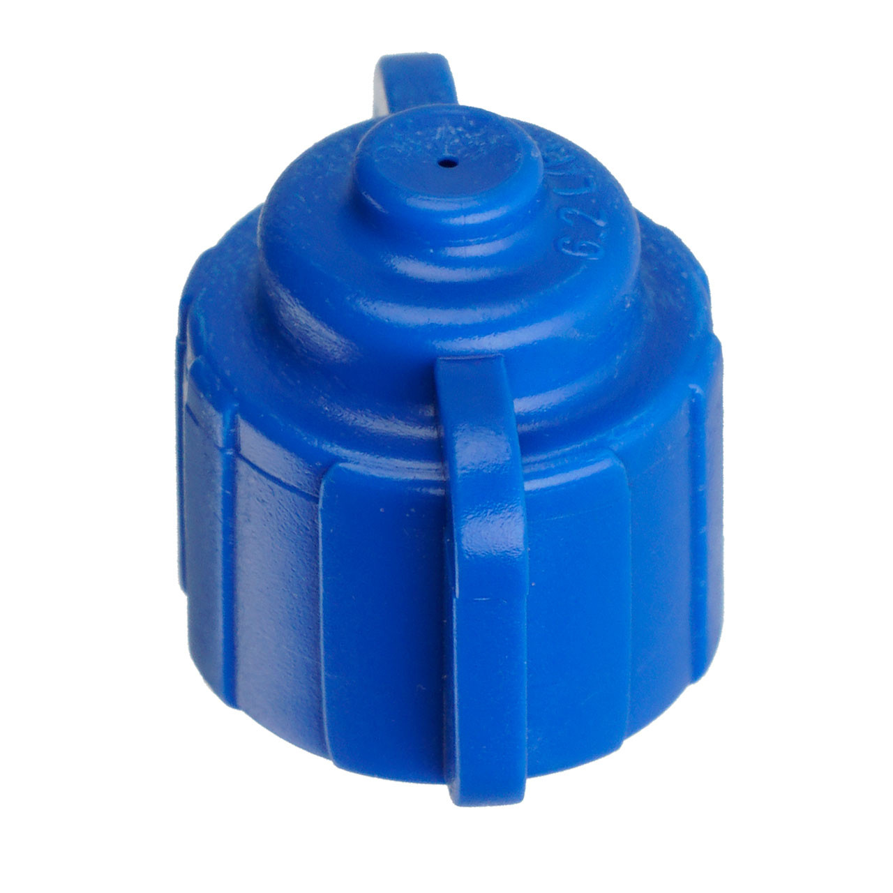 Nebelsprueher-Ersatzduese-Mikrobewaesserung-Sprinkler-1 Nebelsprüher Ersatzdüse für Mikrobewässerung