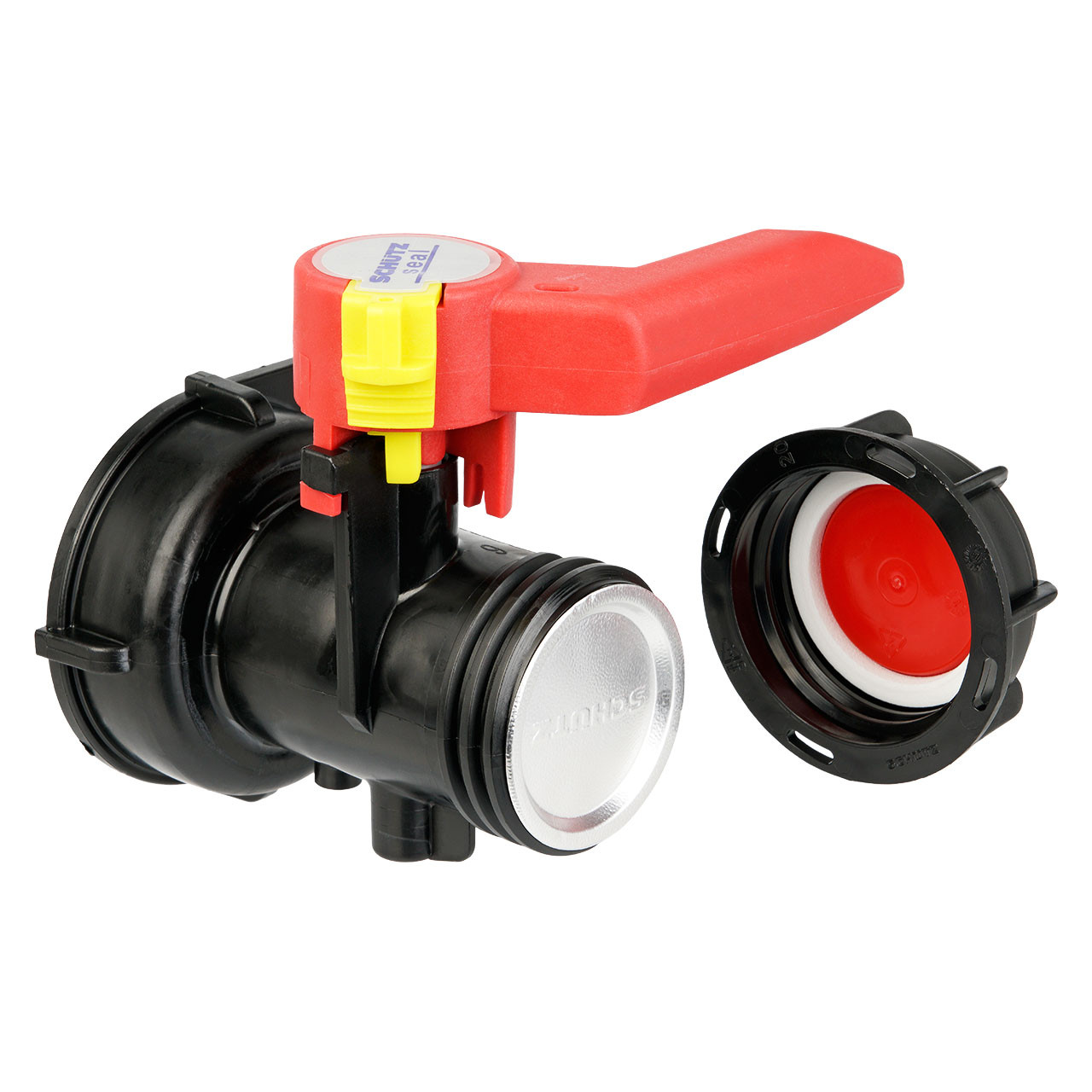 SCHUETZ-IBC-Klappenhahn-S75x6-75mm-EPDM-DN50-2