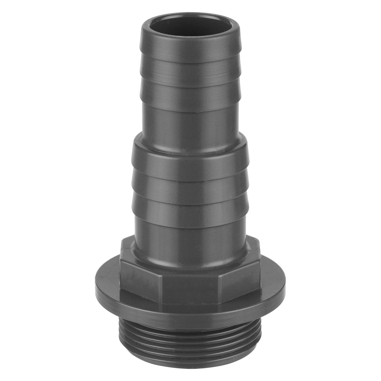 PVC-U-Schlaucht-ulle-1-12-Aussengewinde-x-32-38mm-Klebemuffe-1