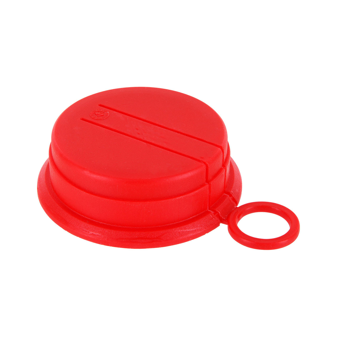 Siegelkappe-fuer-Spundfaesser-1