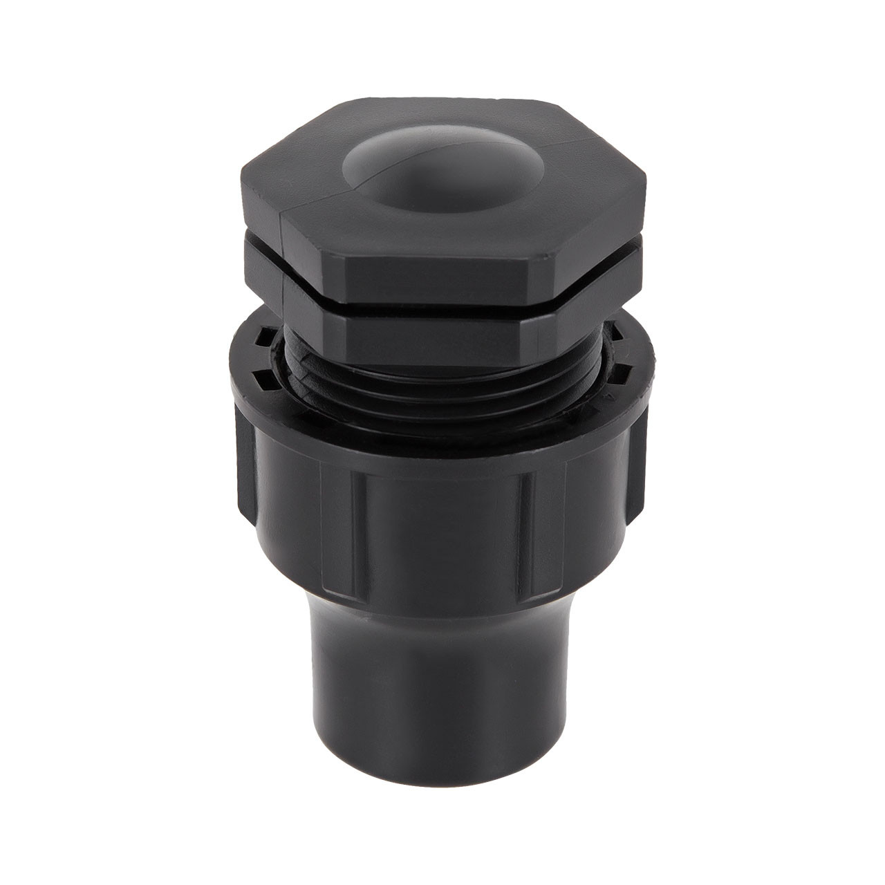 Stopfen Plug Lock-Quick