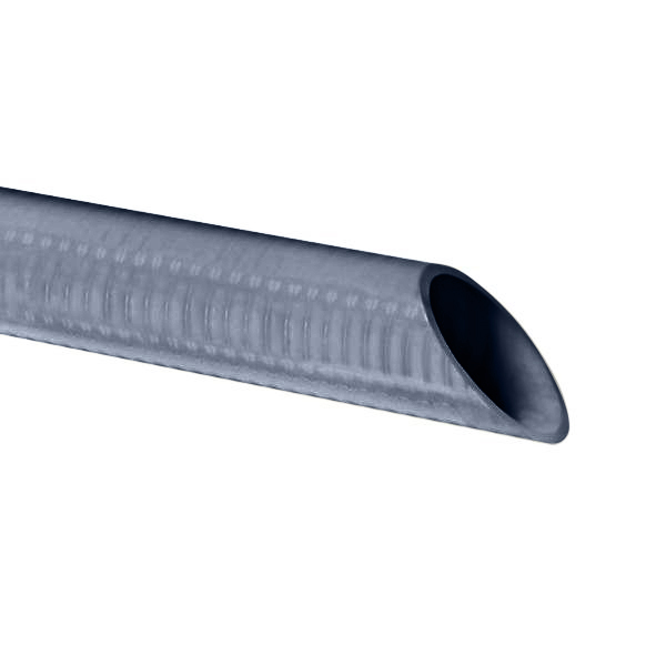 FITT-IDROFLEX-PVC-Klebe-Flexschlauch-Meterware FITT IDROFLEX PVC Klebe-/Flexschlauch Meterware