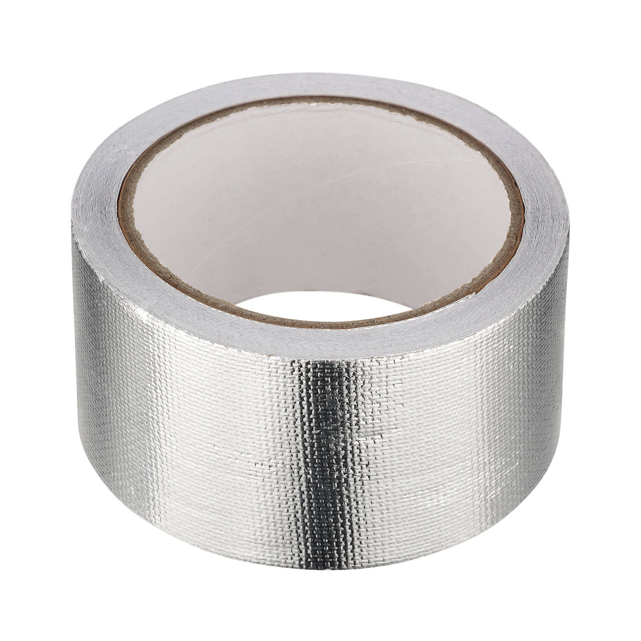 50mm/10M Reparaturklebeband für IBC Heizmatte