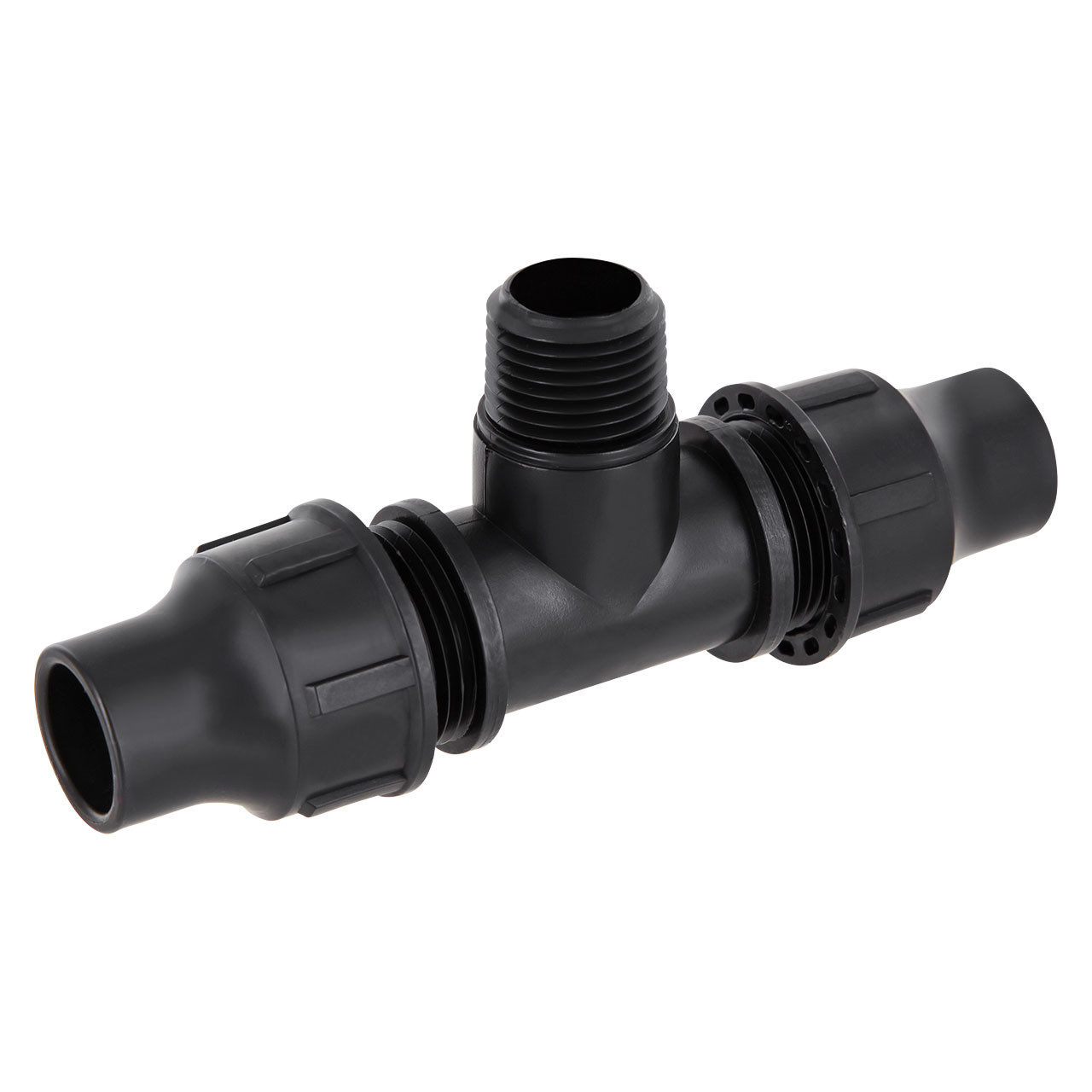 T-Stueck-Lock-Type-Fitting-x-Aussengewinde-1