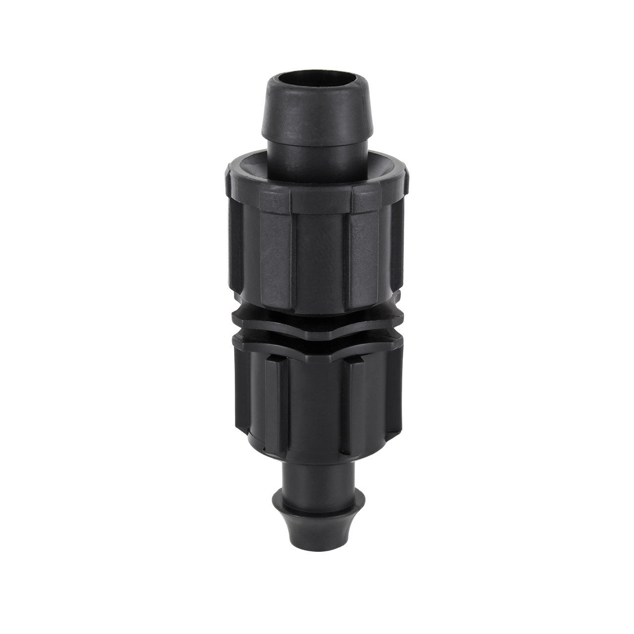 Schraubverbindung-x-Offtake-Stachel2 Schraubverbindung x Offtake/Stachel