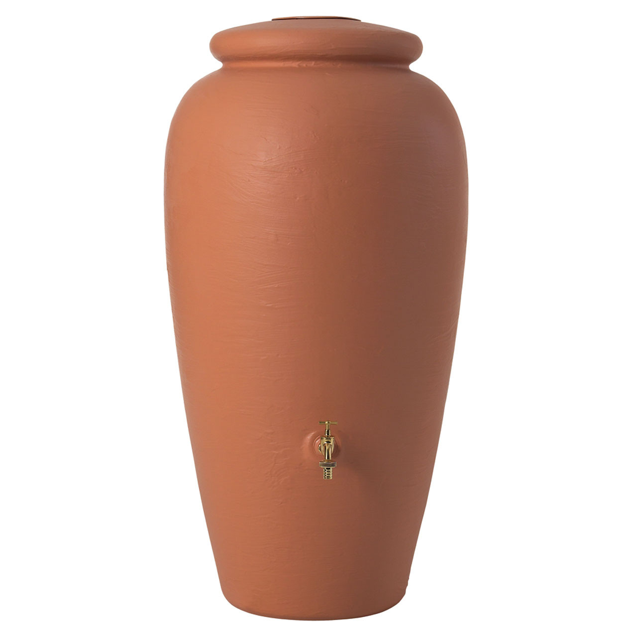 Regentonne-AMPHORE-in-Terracotta-300l-1