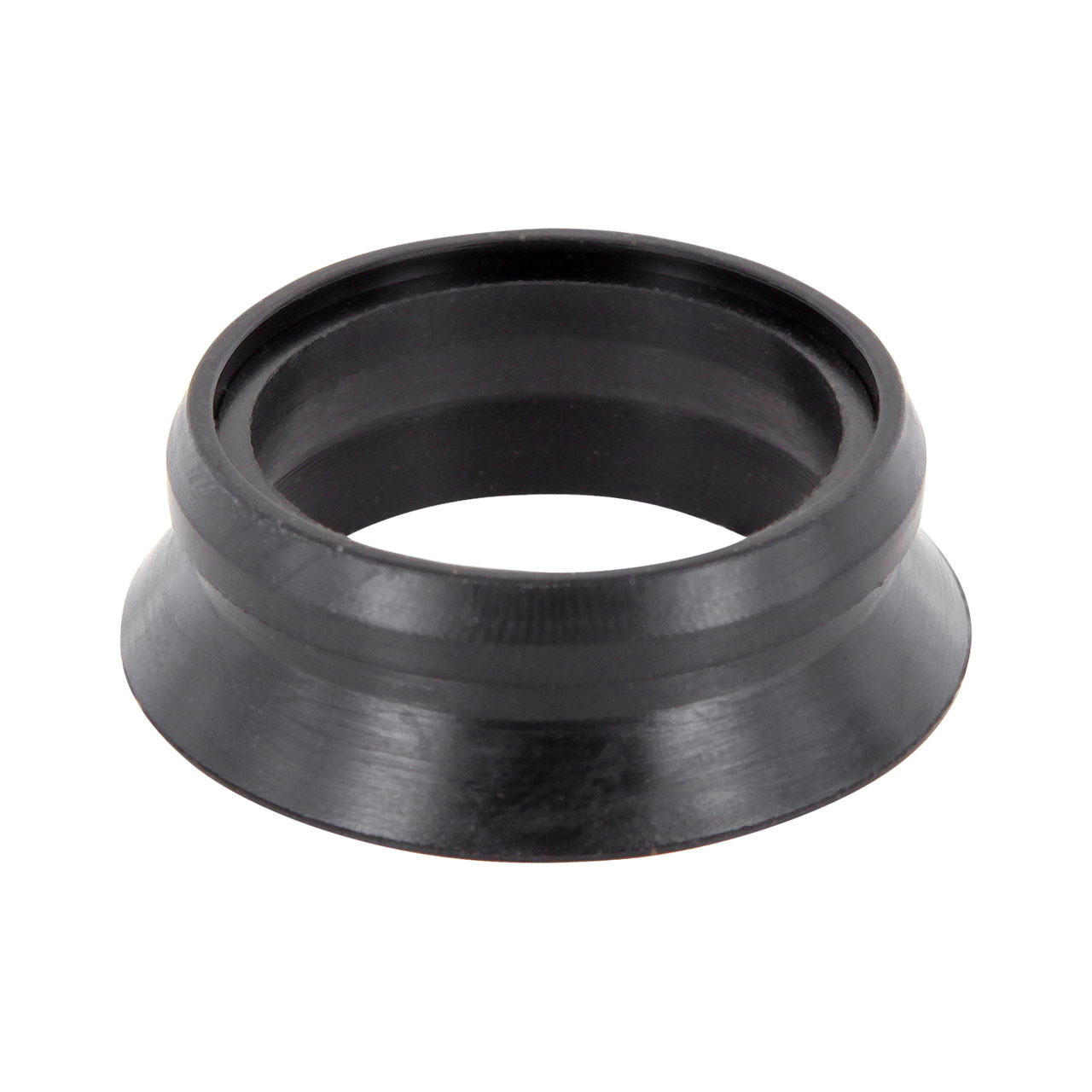 Schnellkupplung-Ersatzdichtung-2 Ersatzdichtung für Schnellkupplung kompatibel System "GeKa"