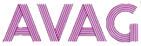 AVAG