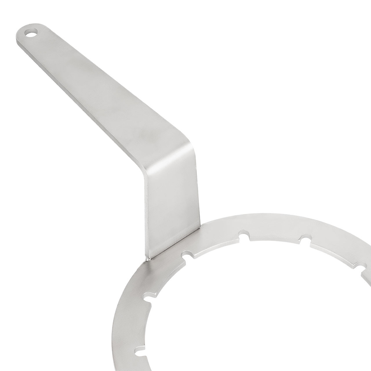 IBC-Deckelschl-ussel-Edelstahl-DN150-DETAIL IBC Deckelschlüssel Edelstahl für DN150 Deckel