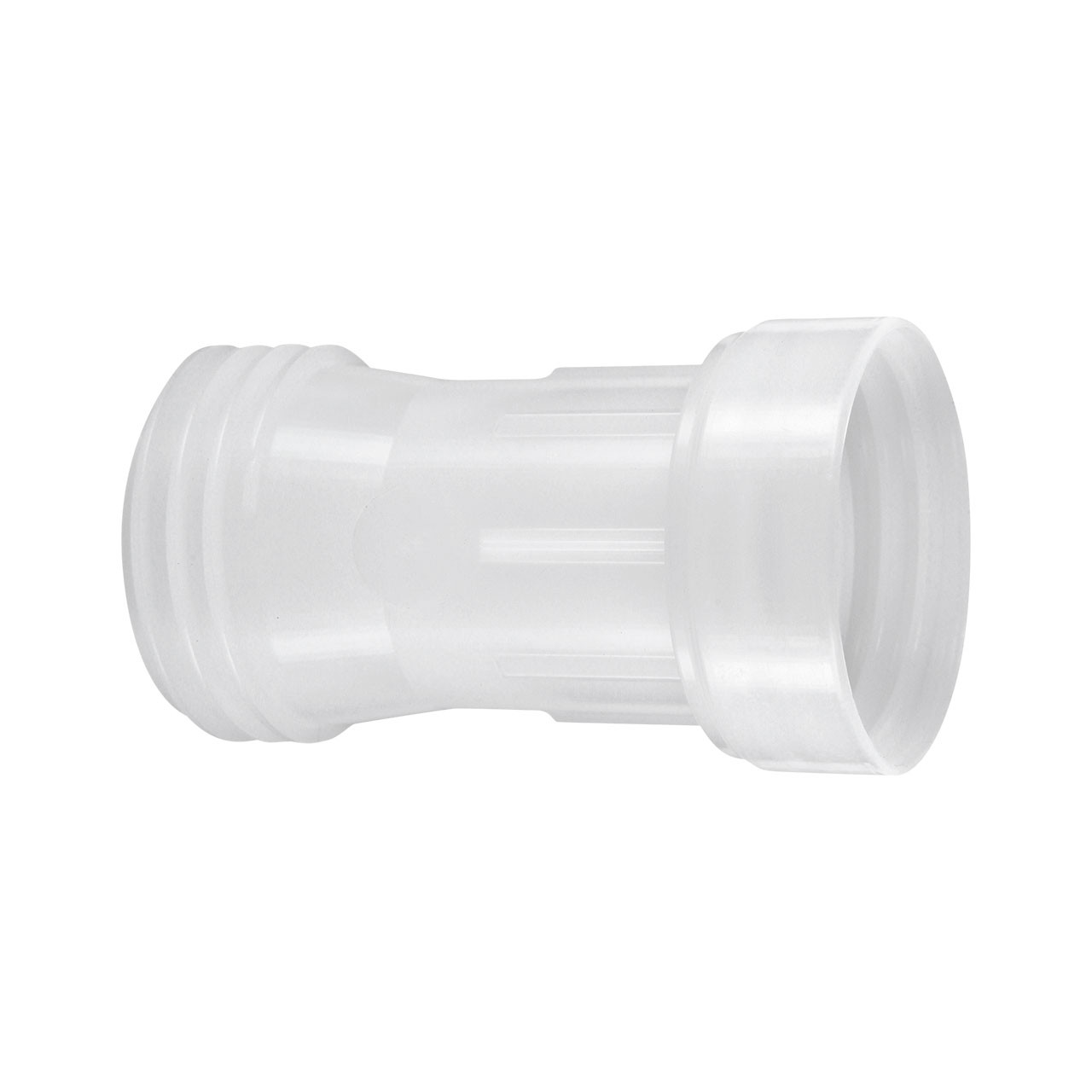 IBC Adapter S60x6 - Distanzstück Verlängerung S60x6
