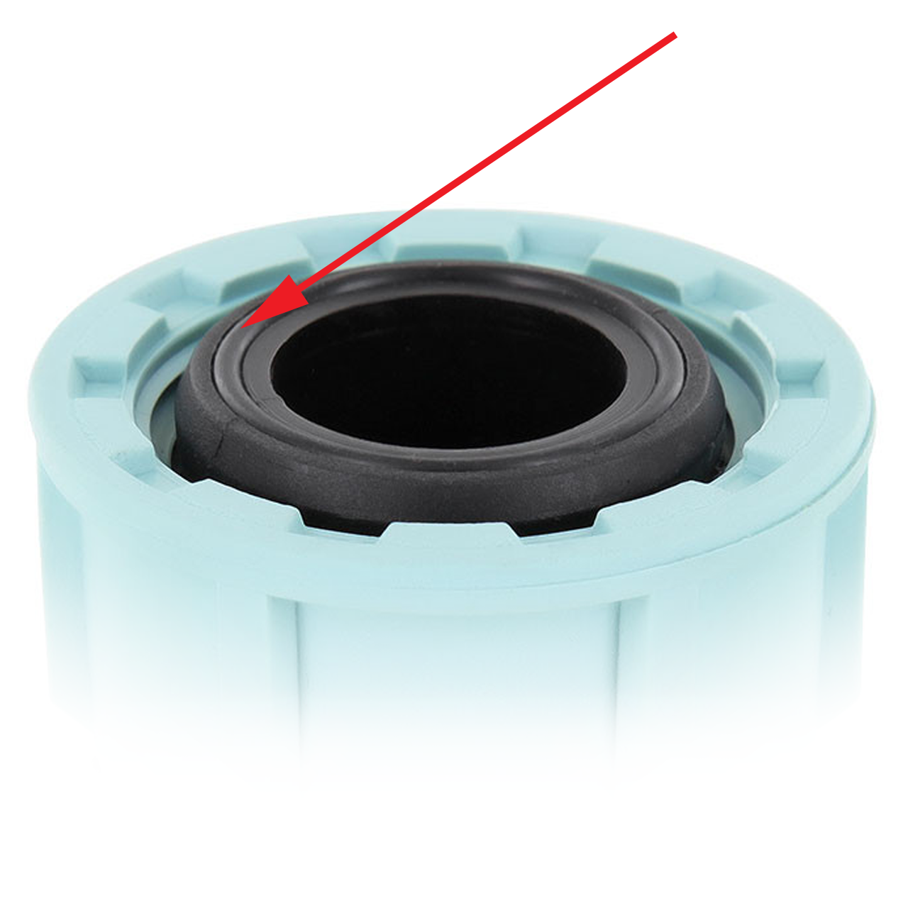 swivel-o-ring-erklaerung