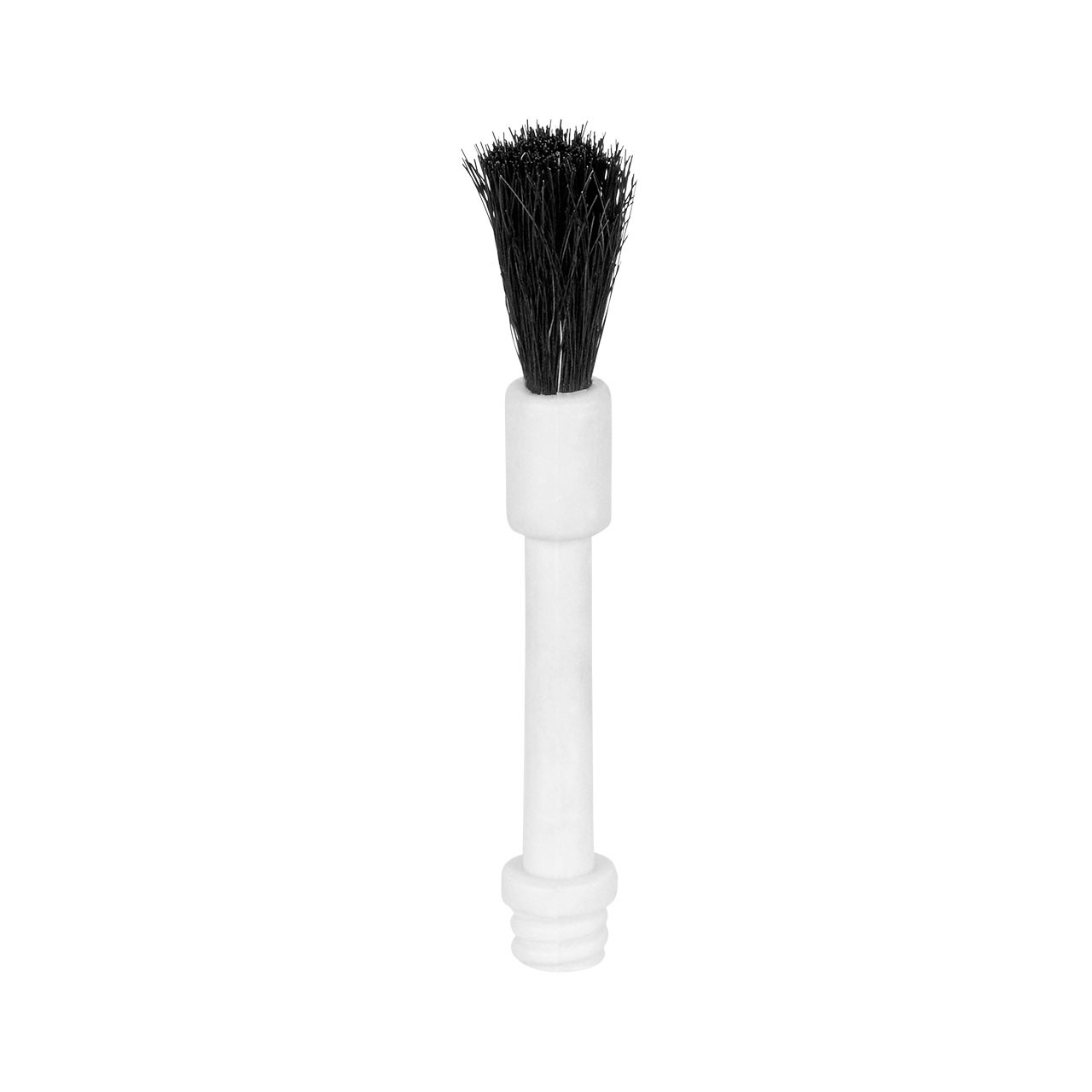 PVC-U Pinsel für Kleber/Reiniger